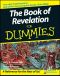 [Dummies 01] • The Book of Revelation For Dummies